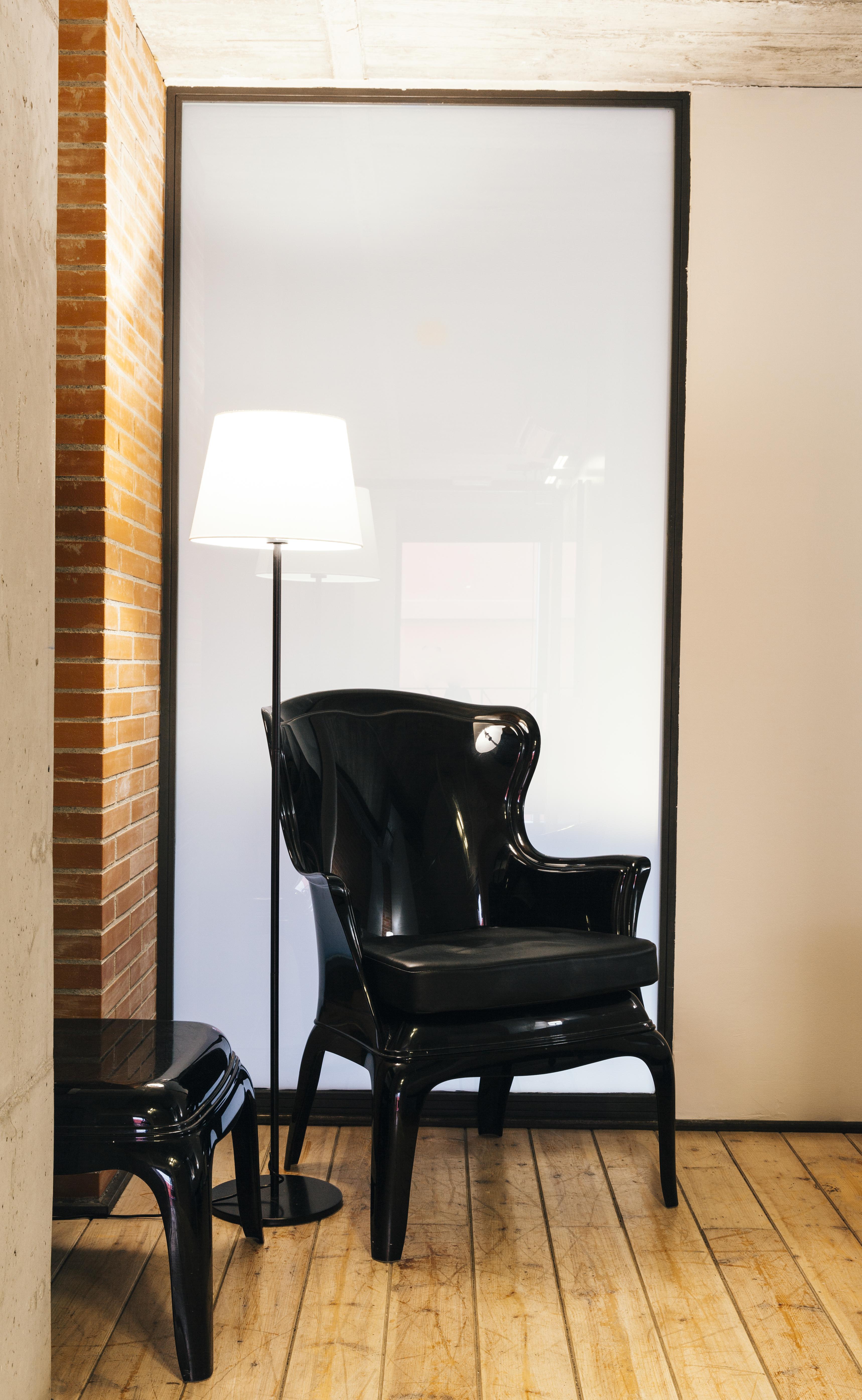 Barcelona Apartment Republica Ngoại thất bức ảnh