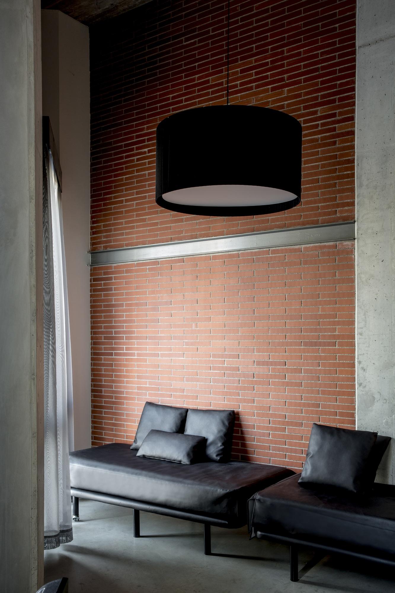Barcelona Apartment Republica Ngoại thất bức ảnh