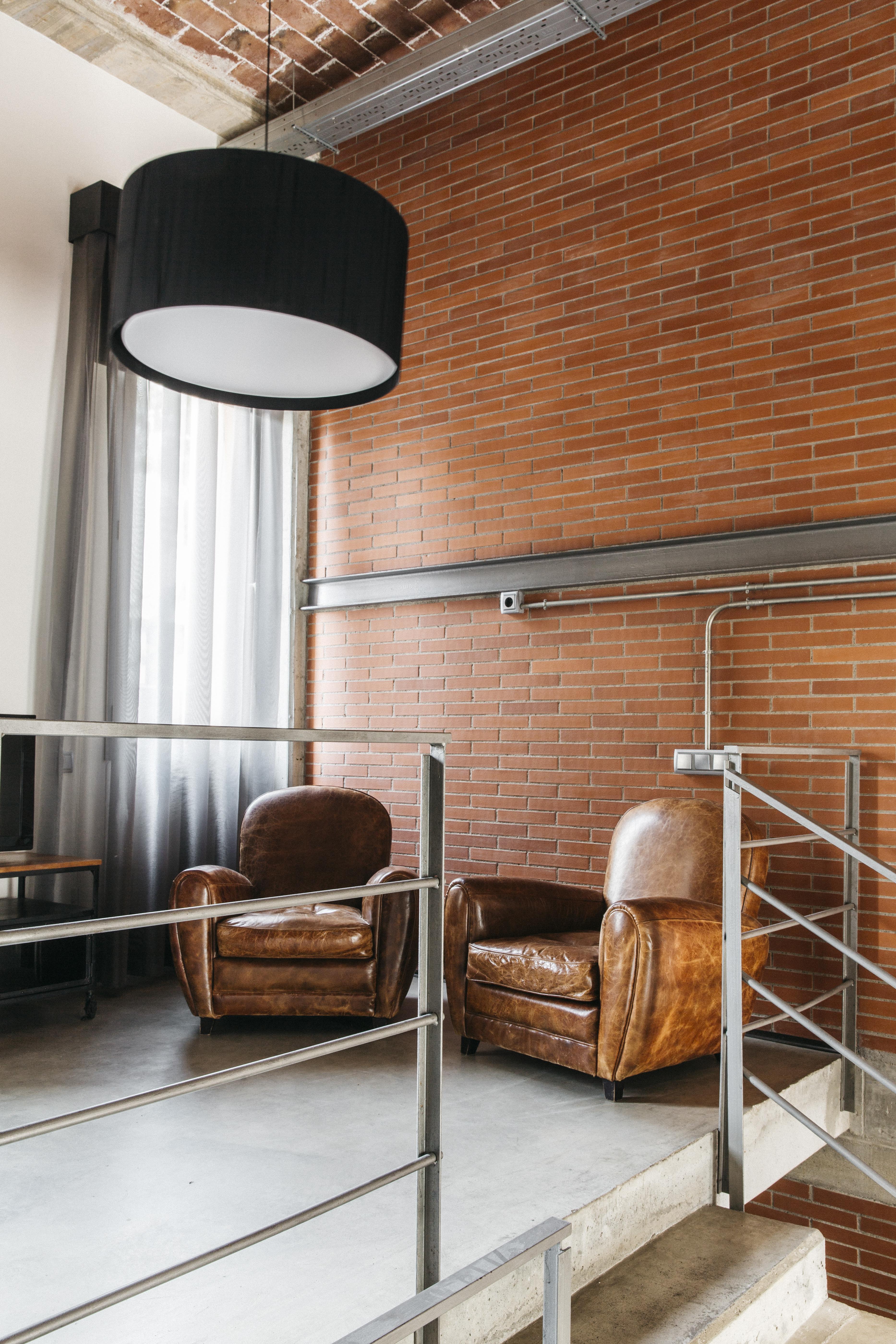 Barcelona Apartment Republica Ngoại thất bức ảnh
