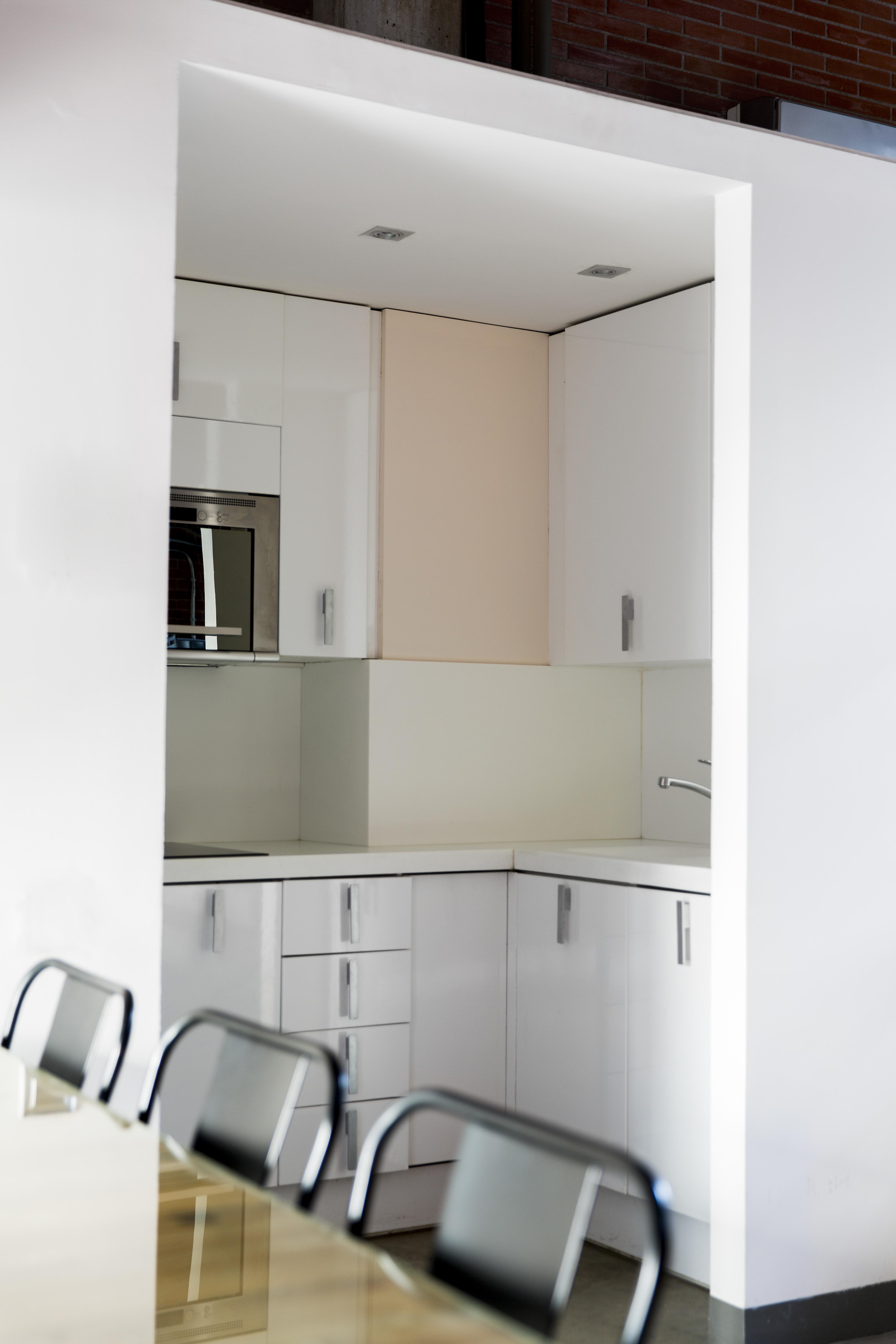 Barcelona Apartment Republica Ngoại thất bức ảnh