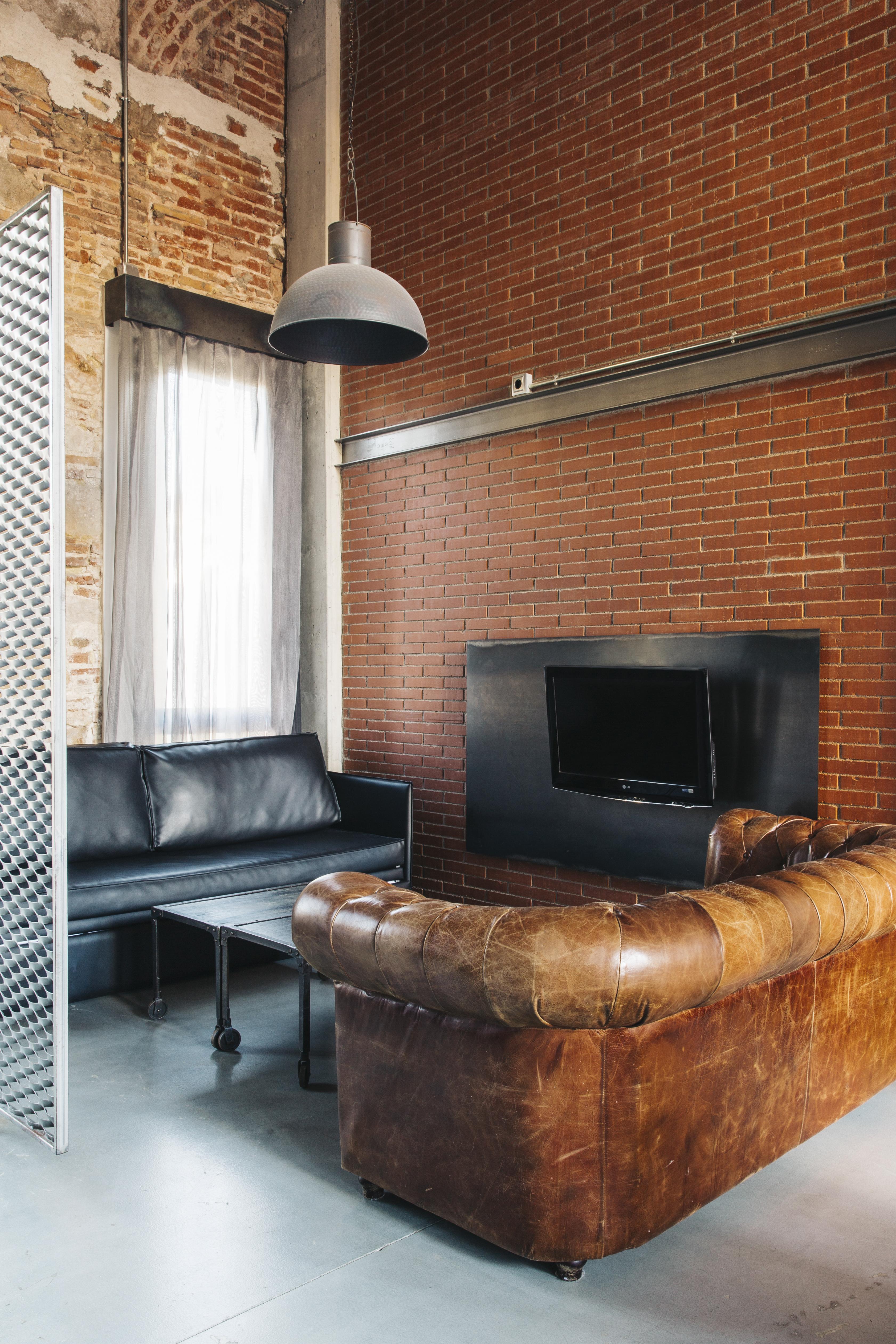 Barcelona Apartment Republica Ngoại thất bức ảnh