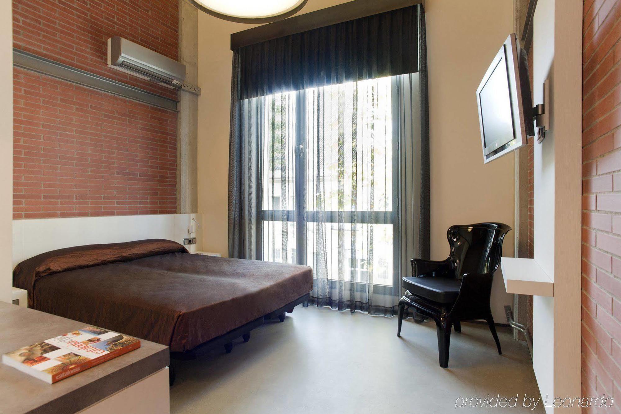 Barcelona Apartment Republica Phòng bức ảnh