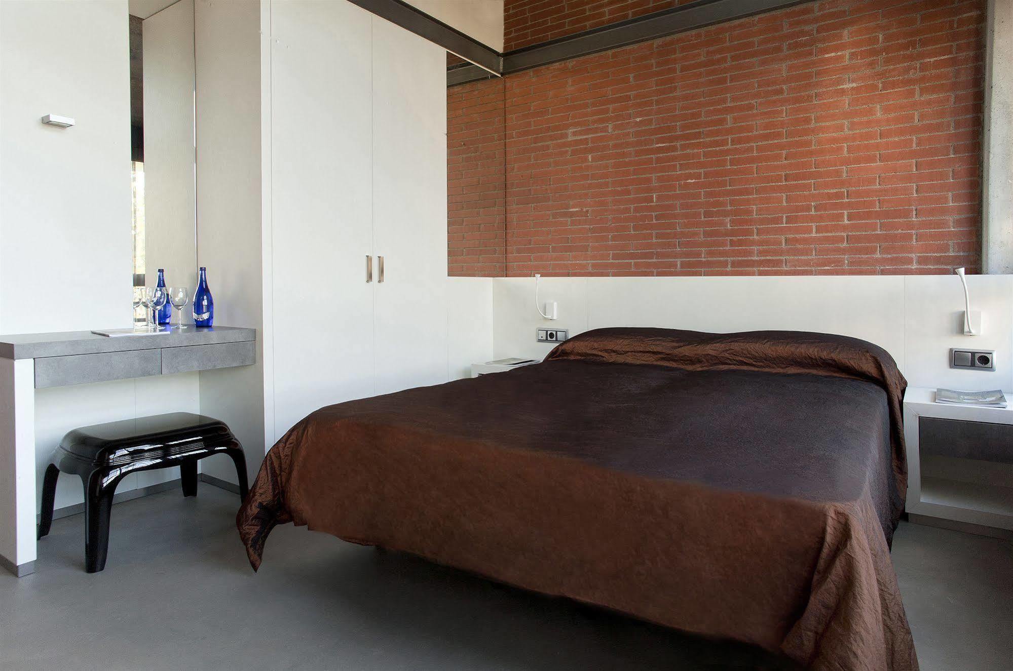 Barcelona Apartment Republica Phòng bức ảnh